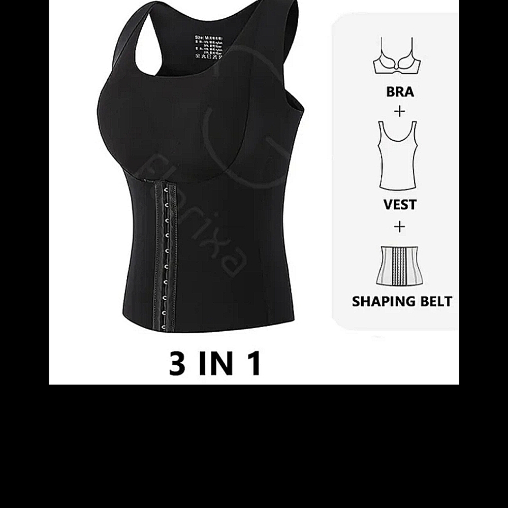 Bodyshaper